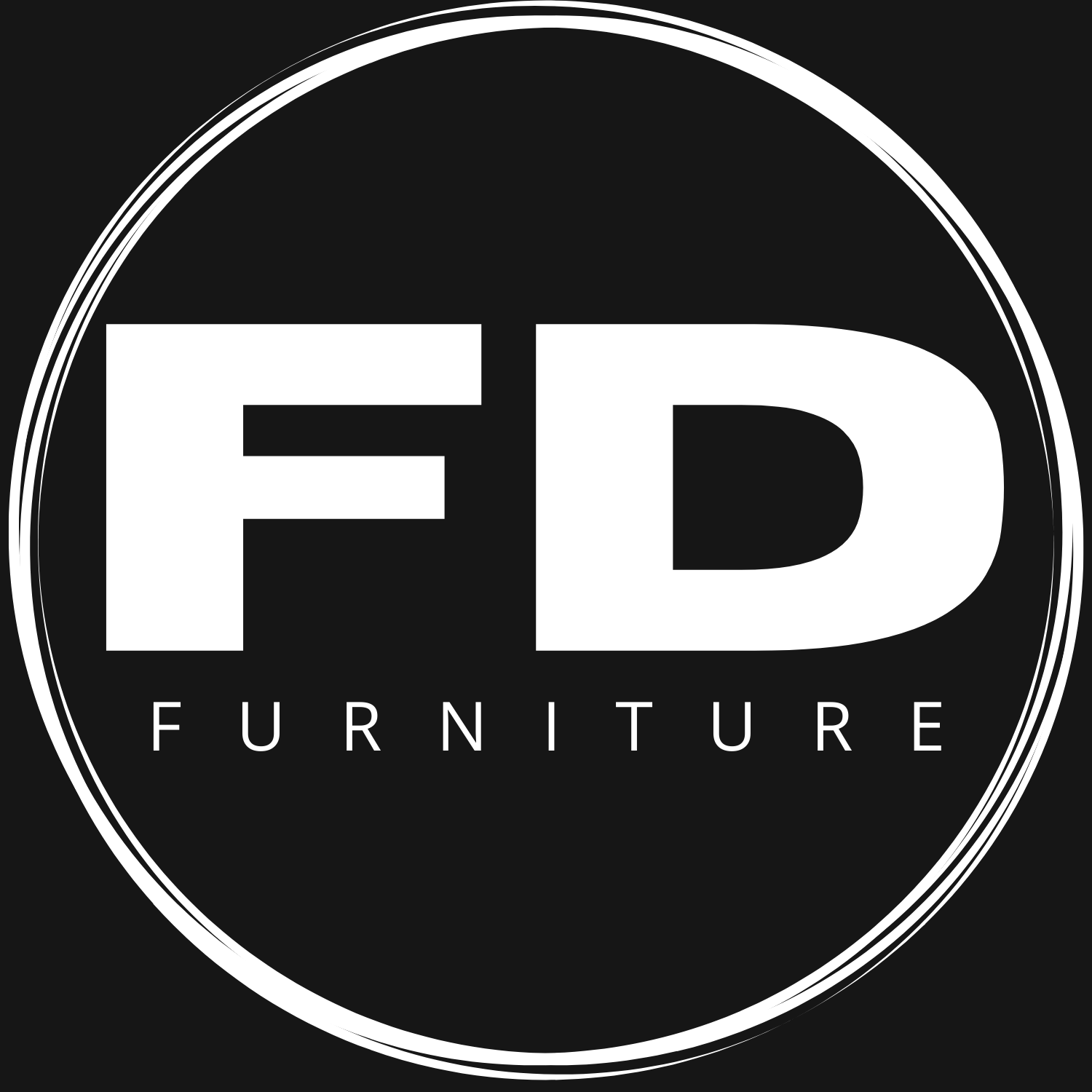 Shop online with FD Furniture now! Visit FD Furniture on Lazada.