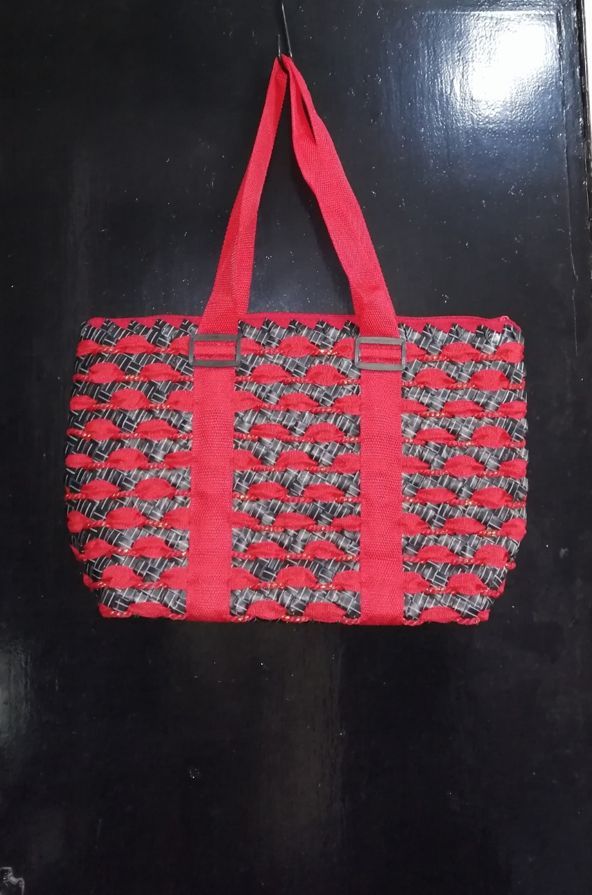 buy straw bags online