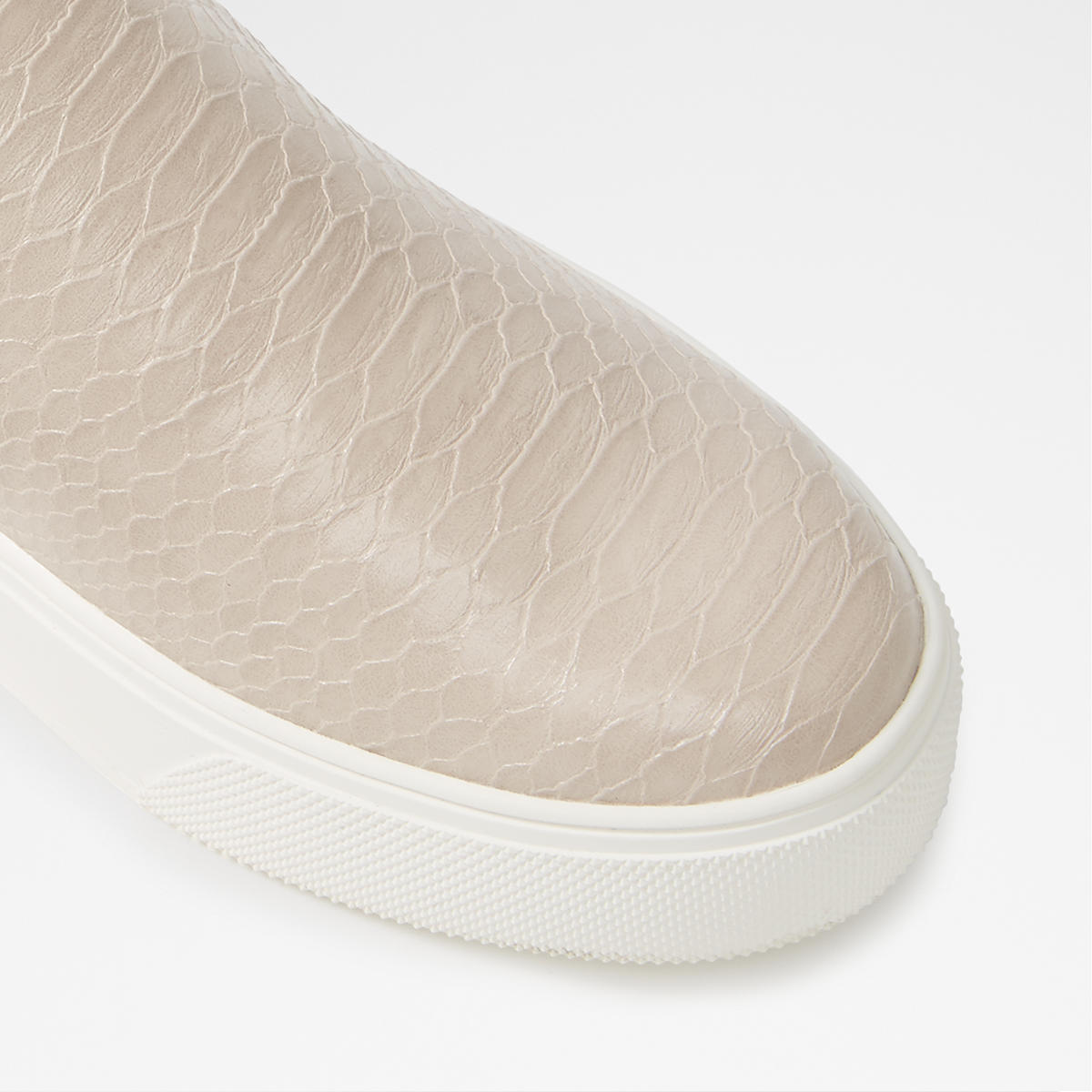 aldo women's slip on shoes