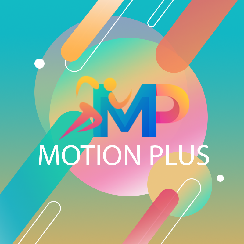 MOTIONPLUS Philippines Official Online Store | Shop Now on Lazada