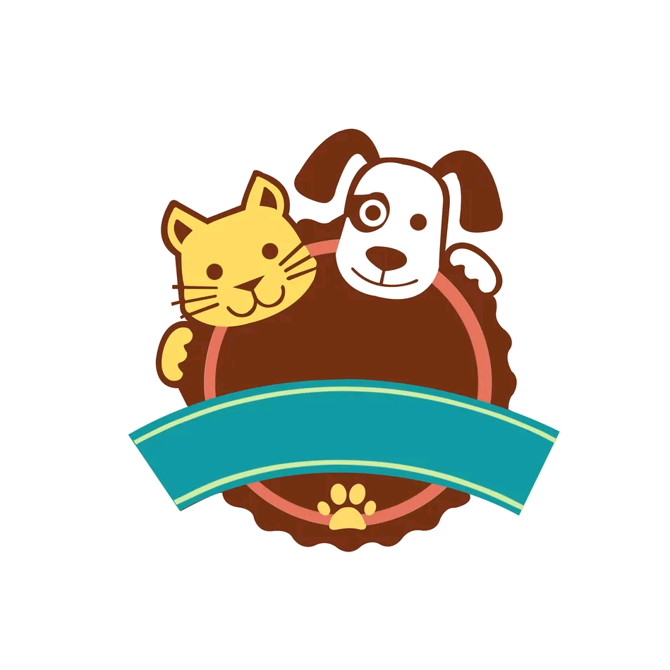 Shop Online With Funny Pet Shop Now Visit Funny Pet Shop On Lazada shop-online-with-funny-pet-shop-now-visit-funny-pet-shop-on-lazada