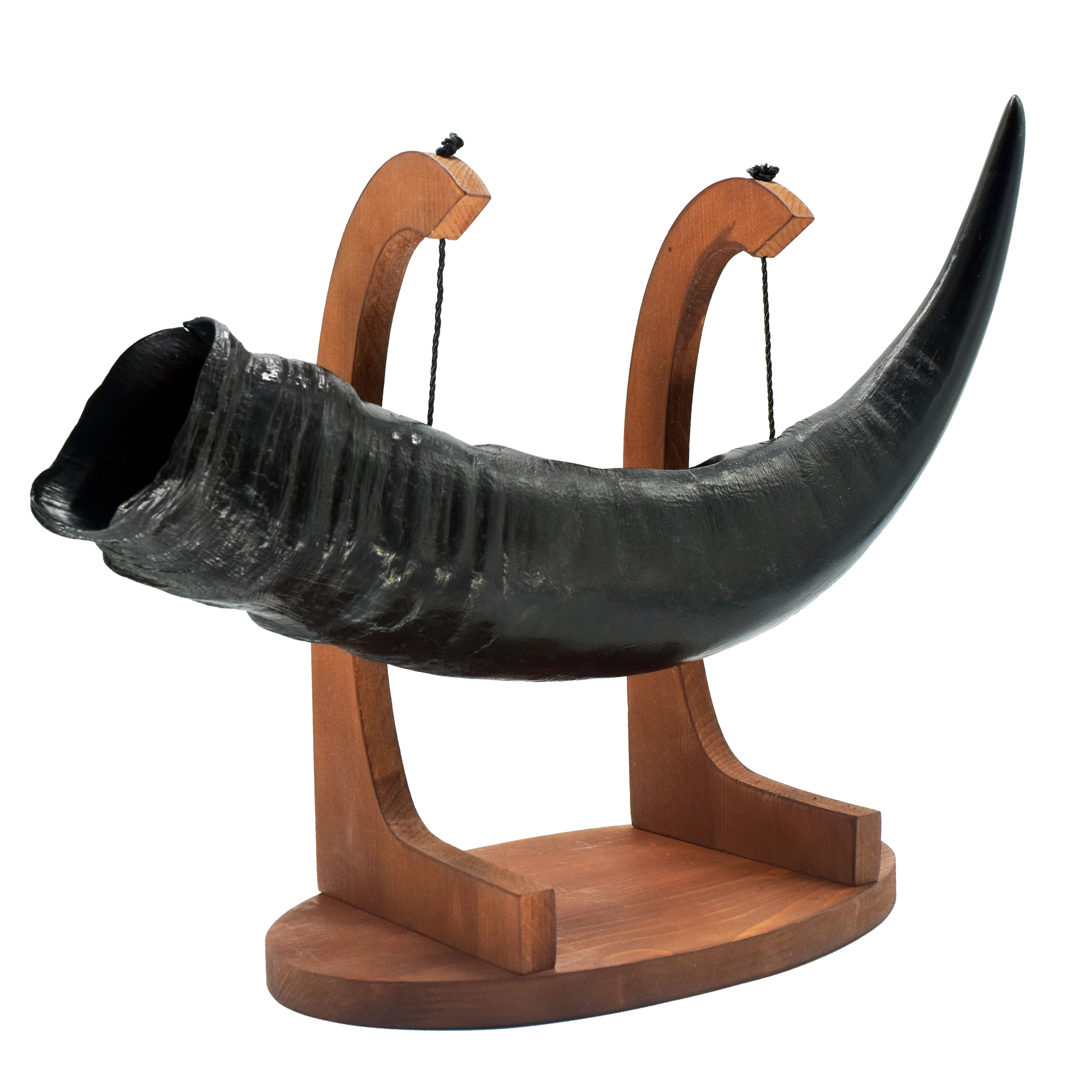 passive sound amplifier