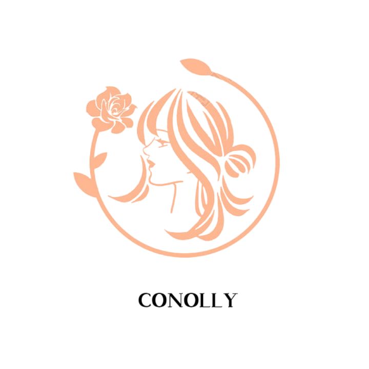CONOLLY Official Store in the Philippines, Online Shop 12 2024