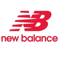 new balance clearance store