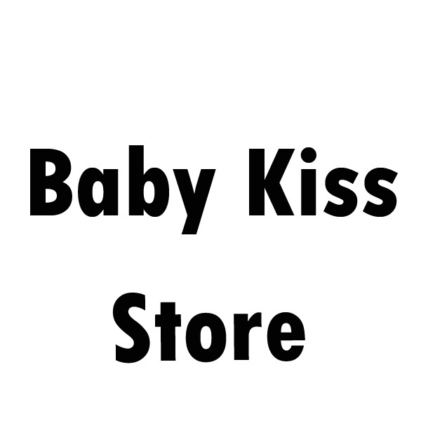 Shop at Baby Kiss Store with great deals online