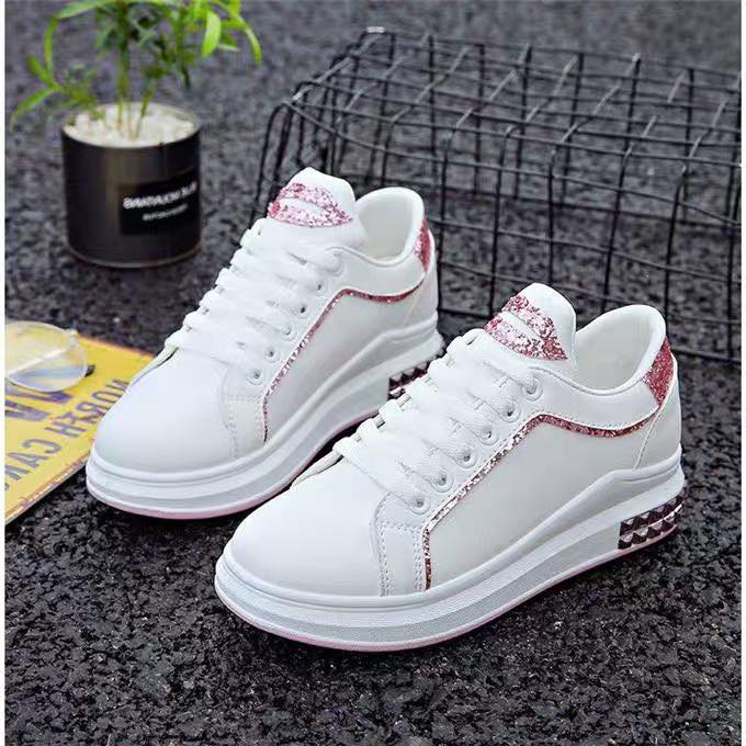 sneakers trendy 2018