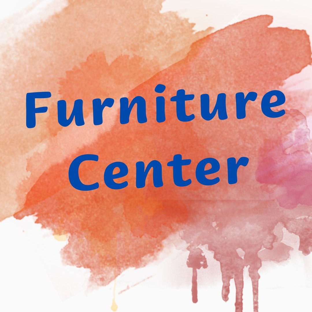 Shop online with Central furniture now! Visit Central furniture on Lazada.