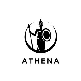 Athena Tool Official Store in the Philippines, Online Shop 12 2024