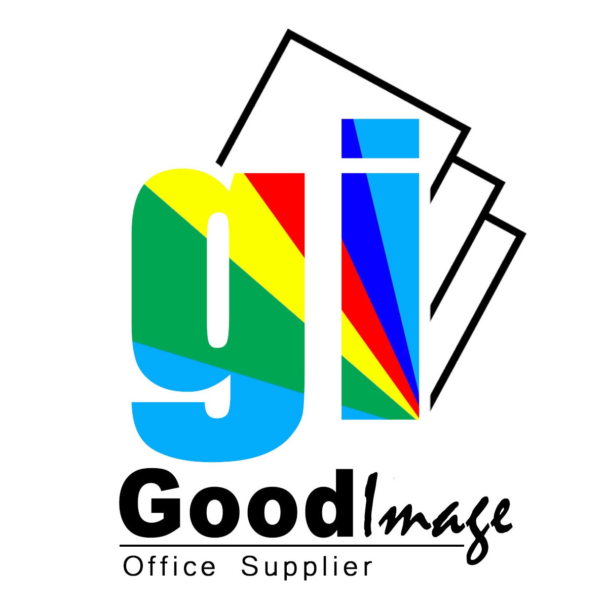 shop-online-with-good-image-papers-now-visit-good-image-papers-on-lazada