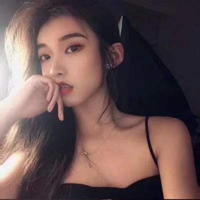 Shop online with VAADA now! Visit VAADA on Lazada.