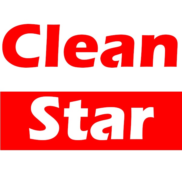 Shop online with CleanStar Dental Floss Pick now! Visit CleanStar