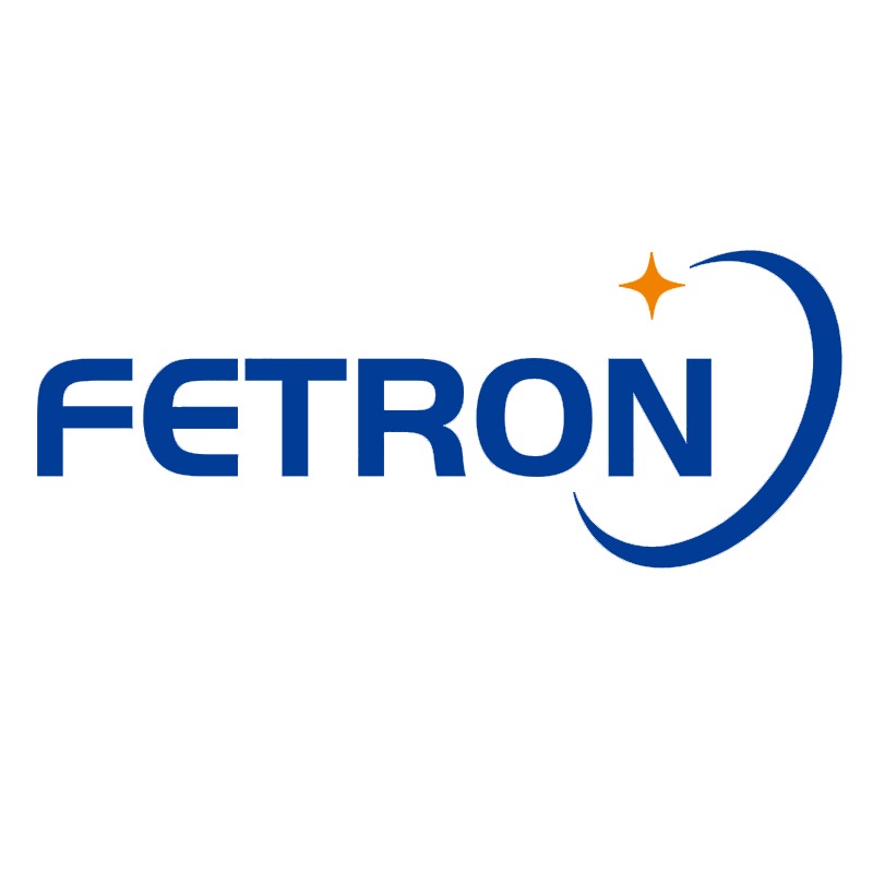 Shop online with Fetron Digital now! Visit Fetron Digital on Lazada.