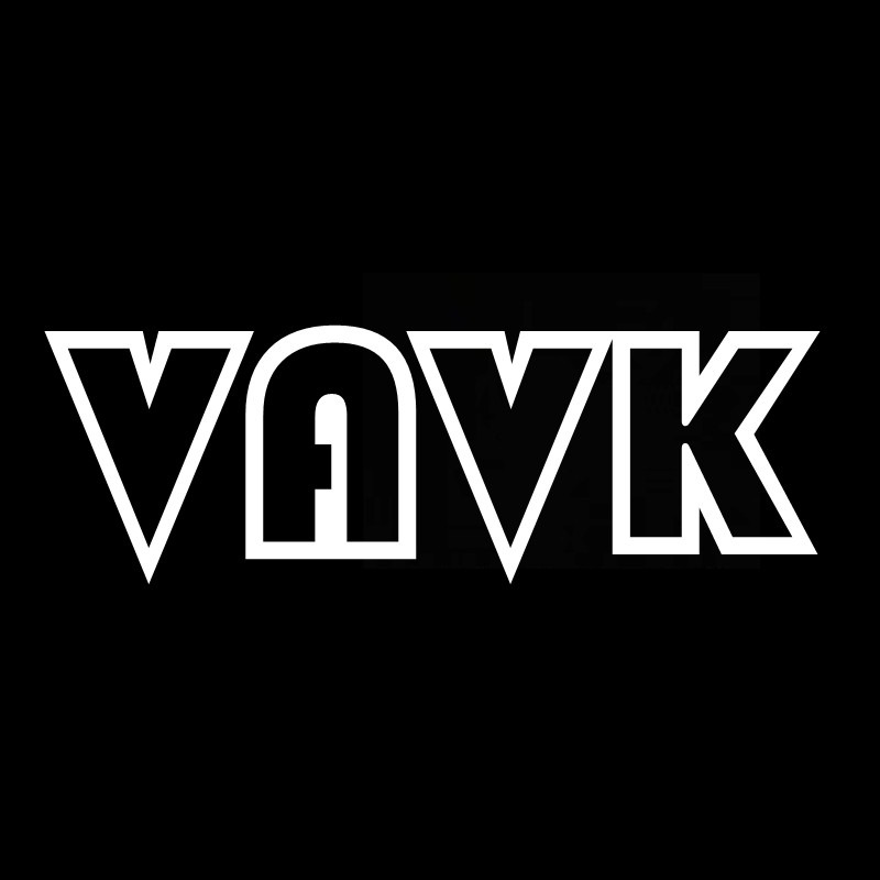 Shop online with VAVK Technology Store now! Visit VAVK Technology Store ...