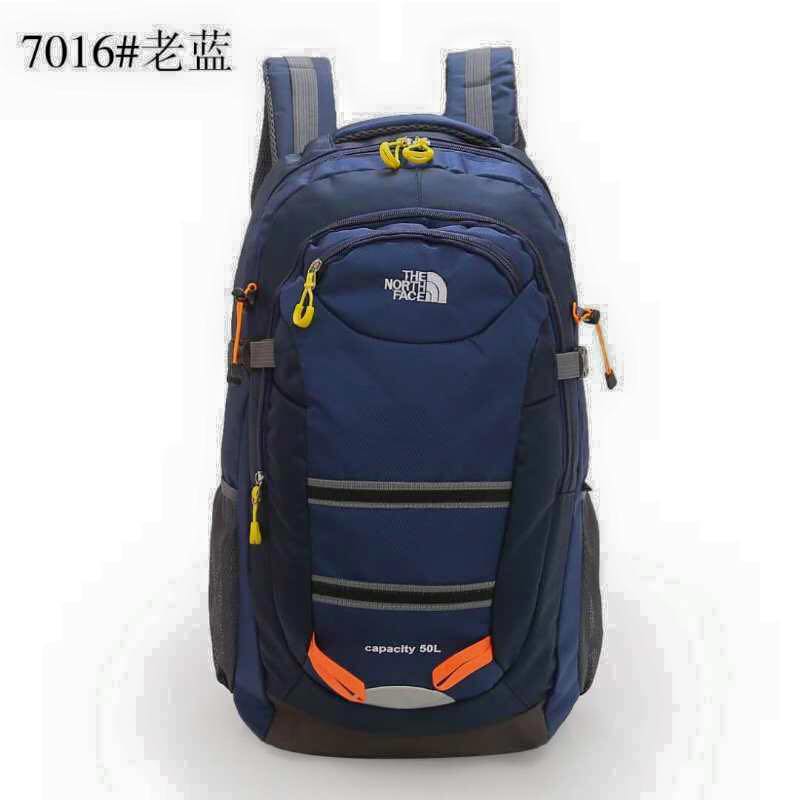 lazada backpack sale