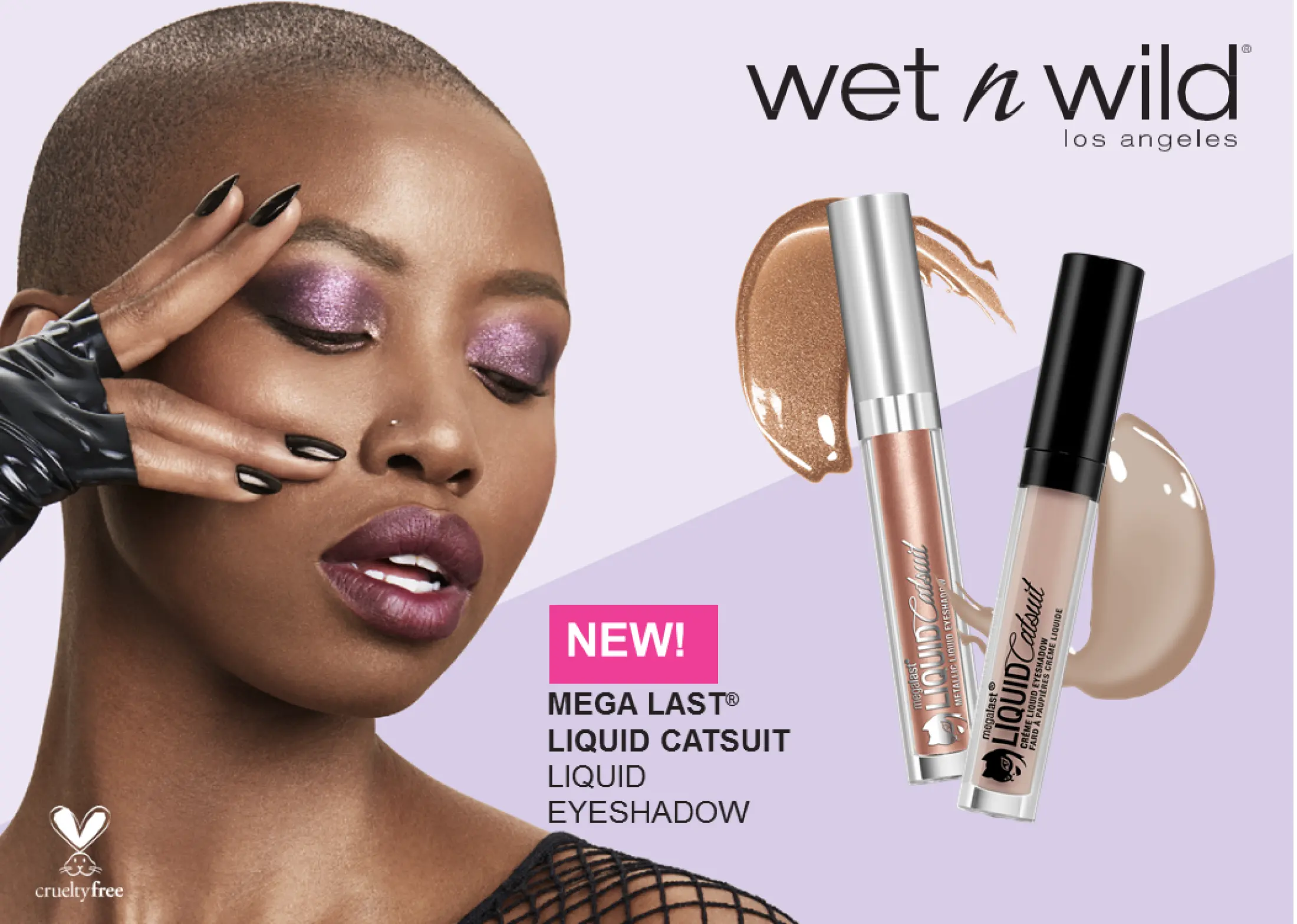 wet n wild creme liquid eyeshadow