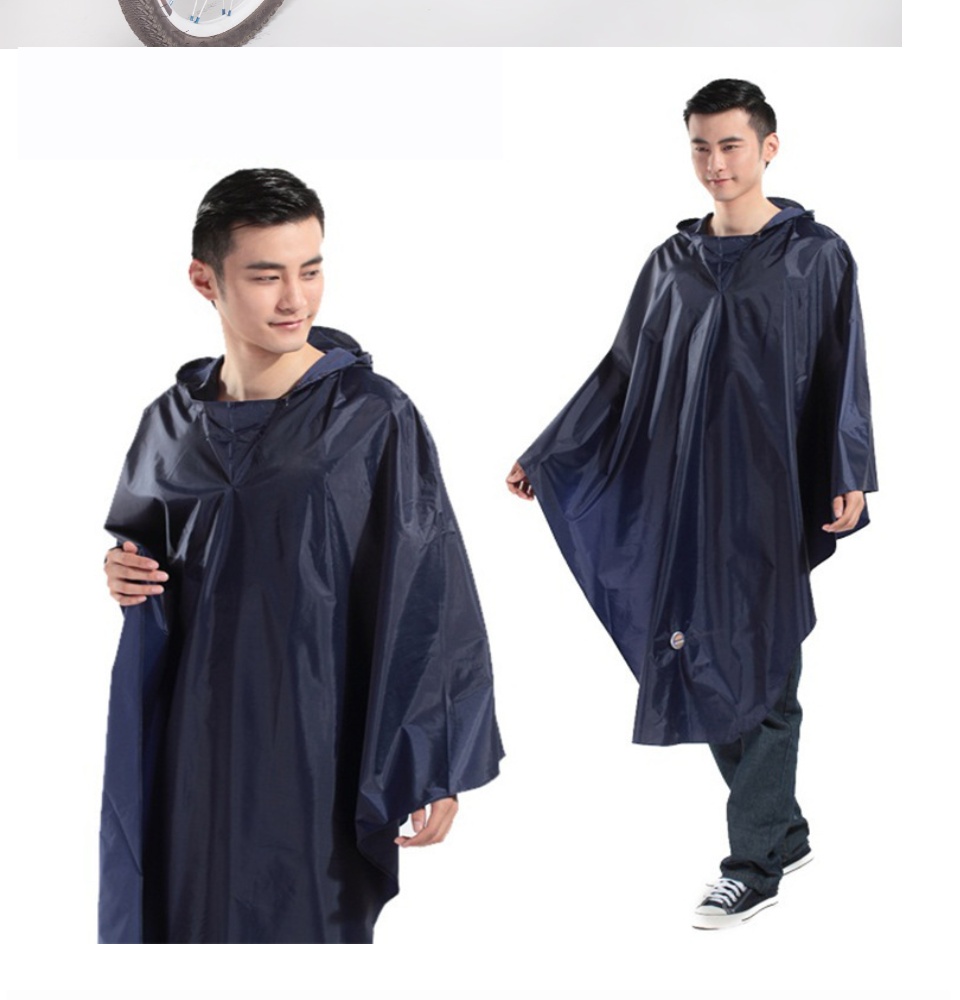 indie winter outfits