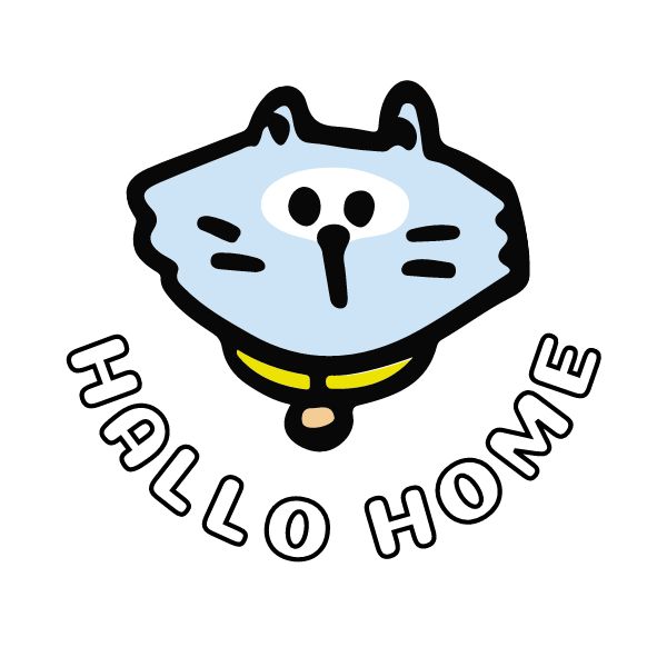 Shop at Hallo home with great deals online