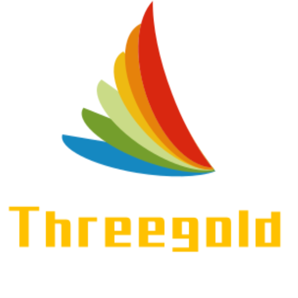 ThreeGold Philippines Official Online Store | Shop Now on Lazada