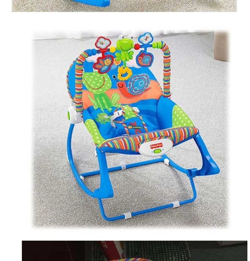 rocking chair for sale lazada