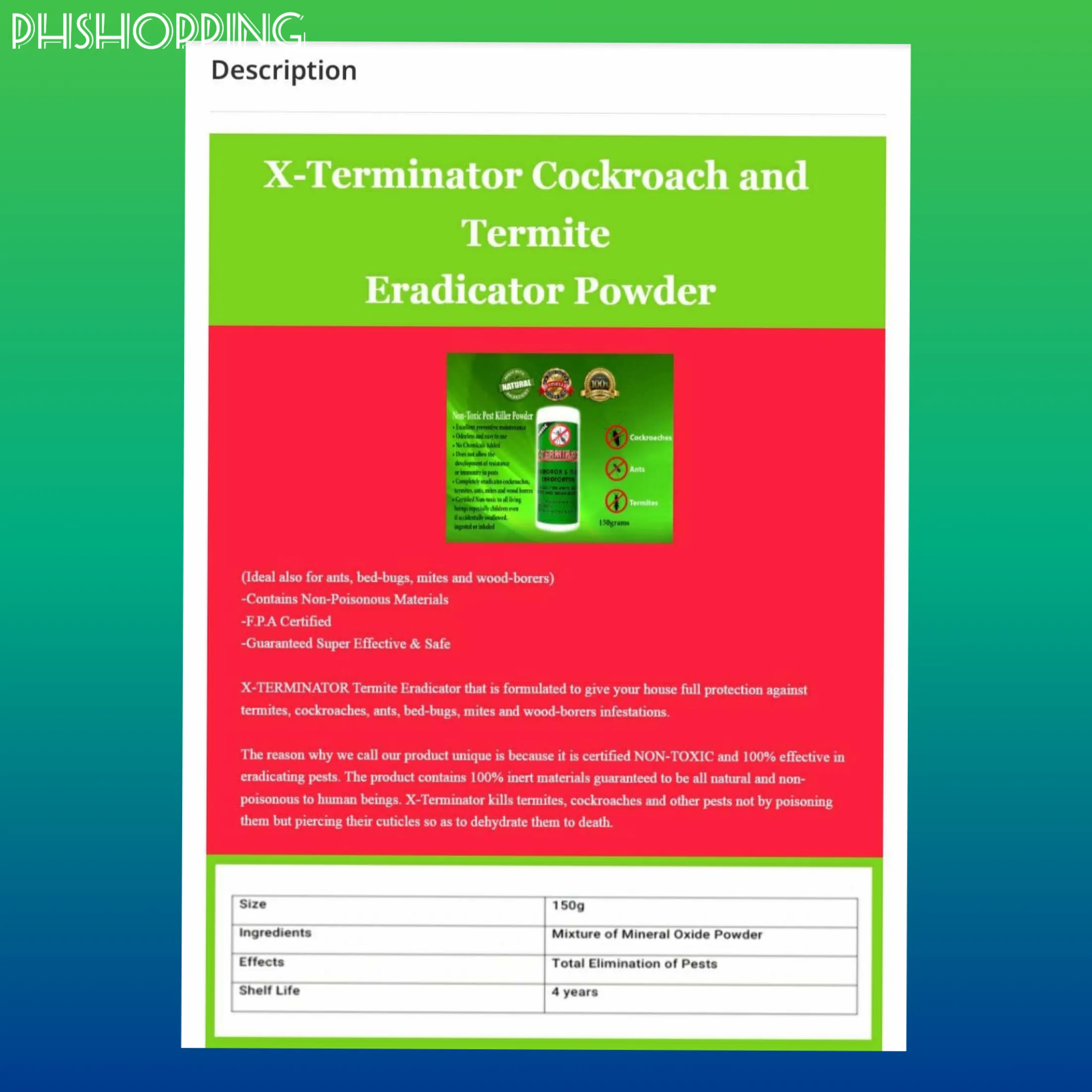 Ultra Pest Control Anay Killer Anay Pest Control Pest Control For Termites Termites Killer Cockroach Killer Cockroach Powder For Termites Termites Bait Insecticide
