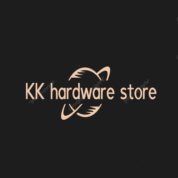 Shop online with KK hardware store now! Visit KK hardware store on Lazada.