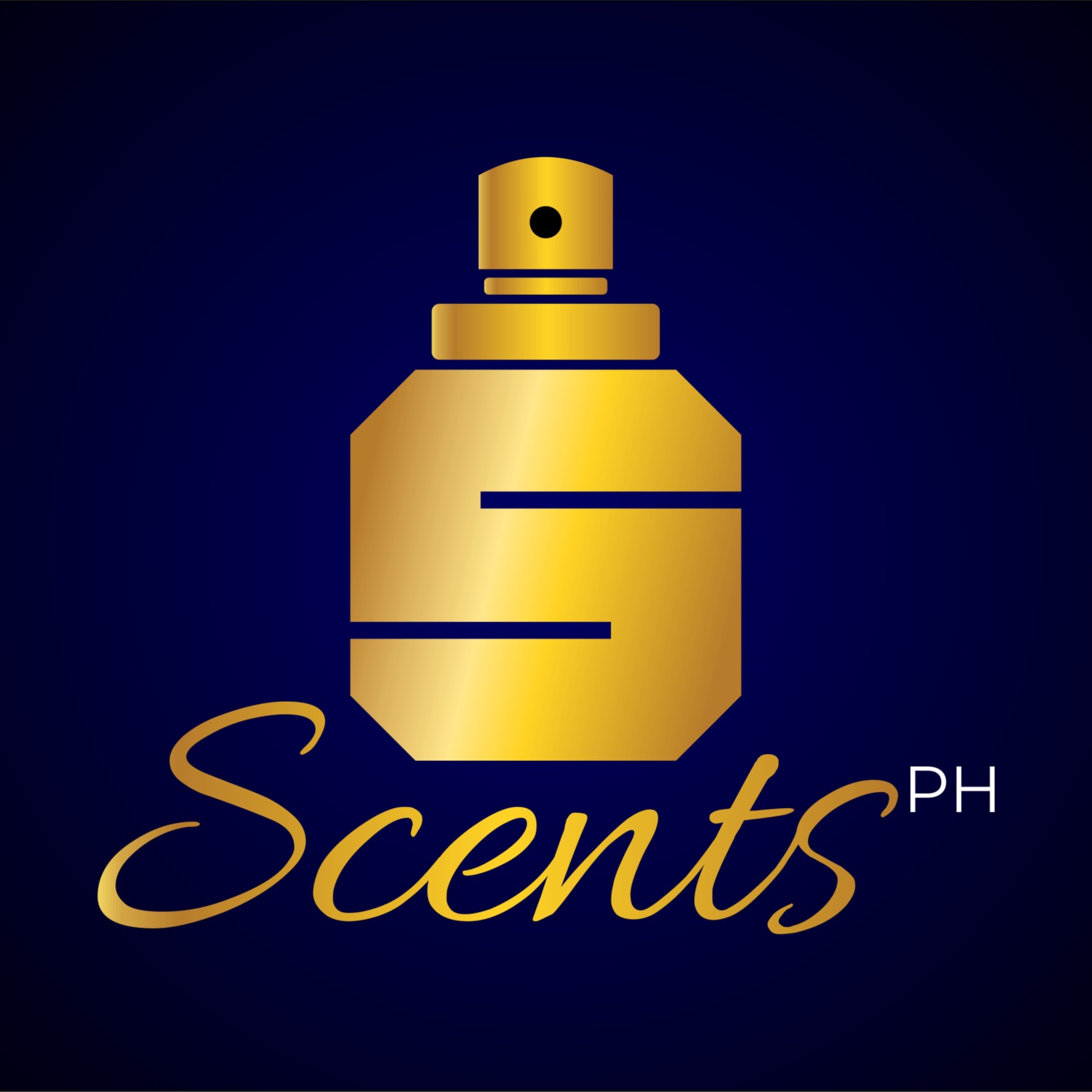 Shop At Scents Ph With Great Deals Online 