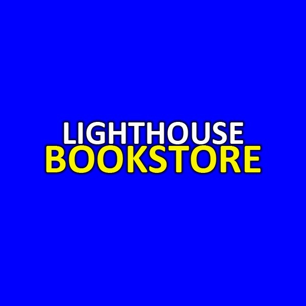 Shop at LIGHTHOUSE with great deals online