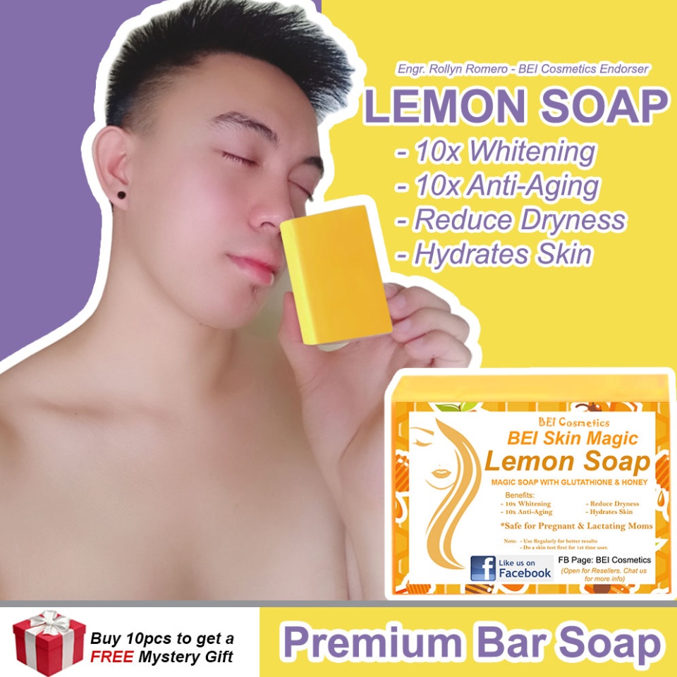 skin magical premium glutathione soap Skin Magical