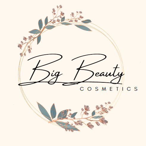 Shop online with BigBeauty now! Visit BigBeauty on Lazada.