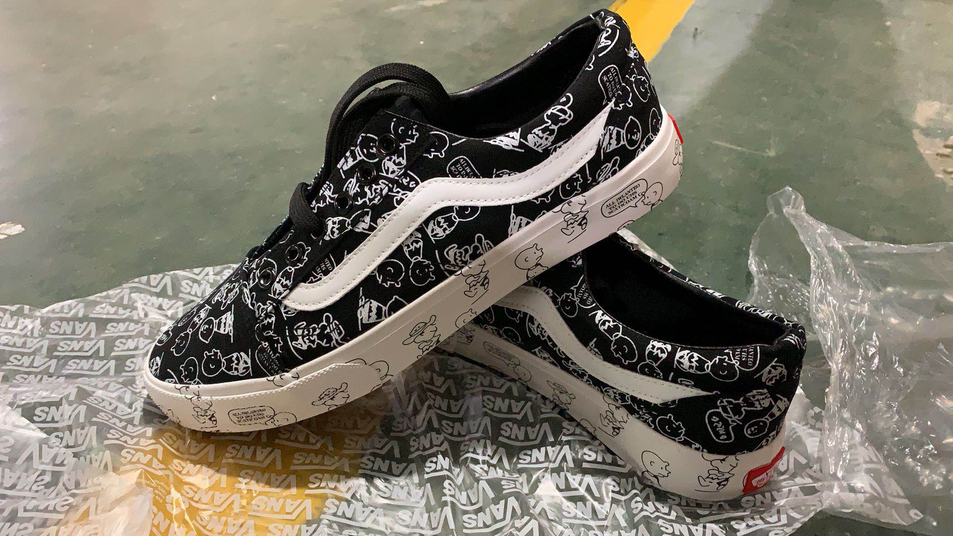 vans shoes new 2019 \u003e Factory Store