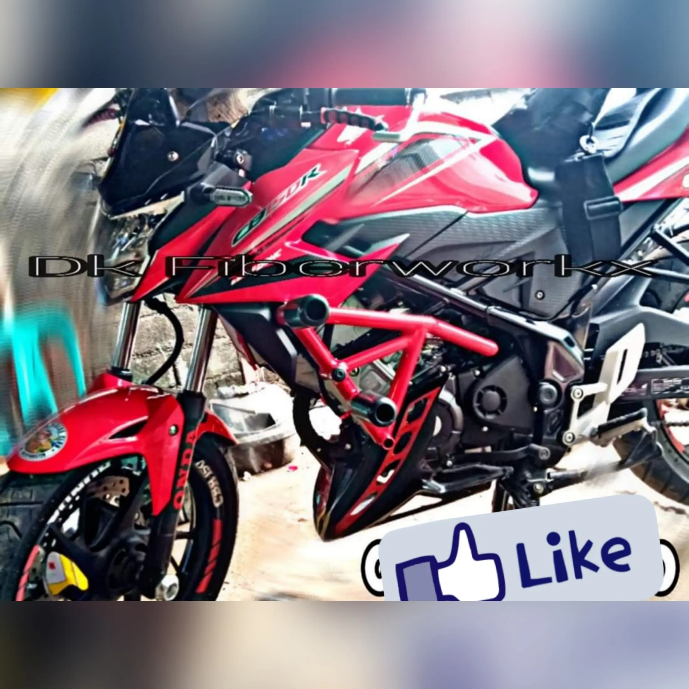 Honda Cb150r Exmotion Price Philippines Motortrade