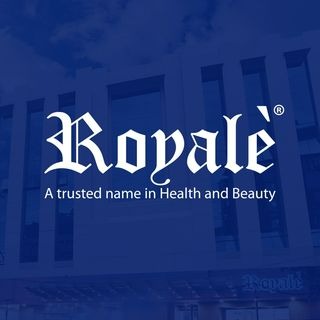 Royale Elite Falcons Store Official Store in the Philippines, Online