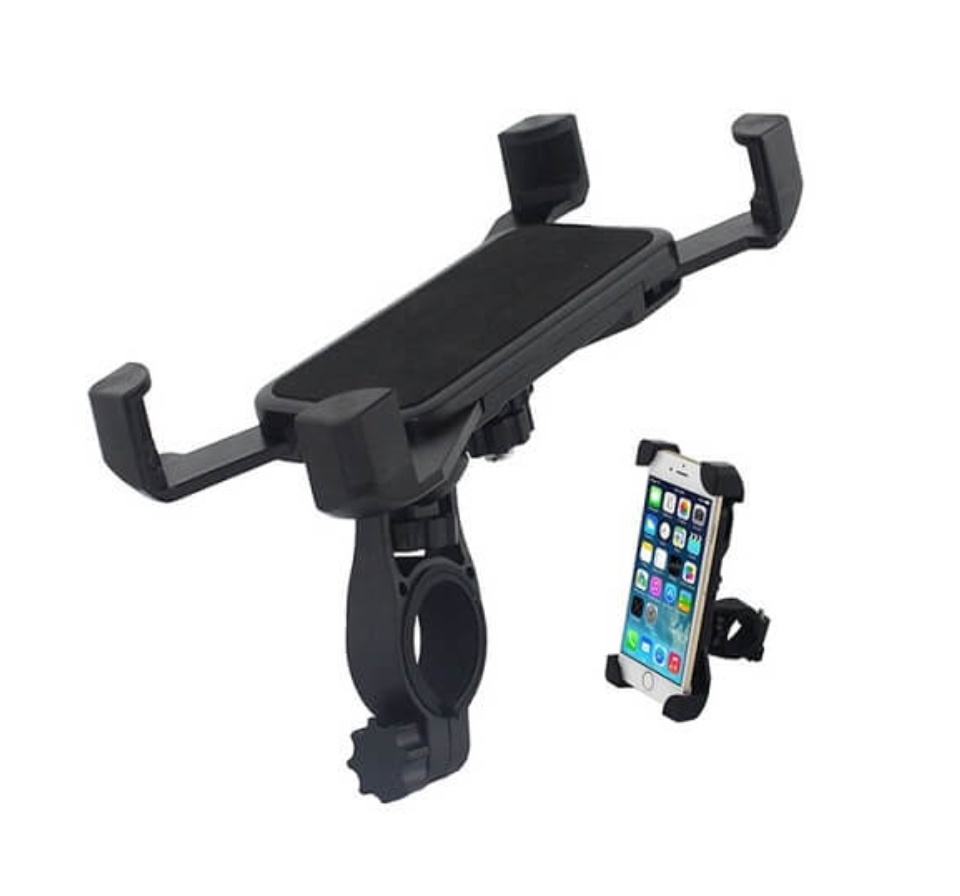 bike phone stand price