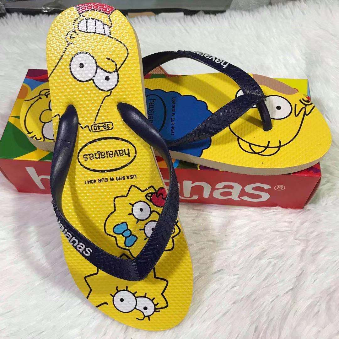 lazada havaianas slippers