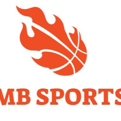 Shop online with MB Sports now! Visit MB Sports on Lazada.