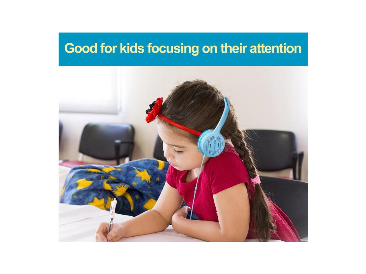 ps4 kids headset