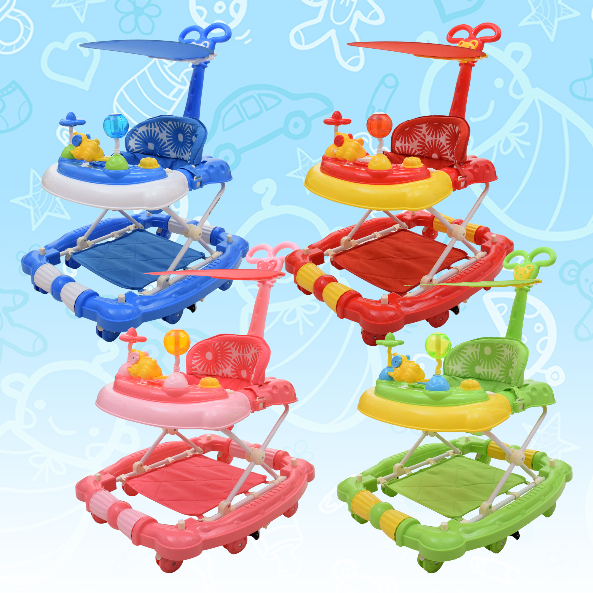 babylist registry free gift