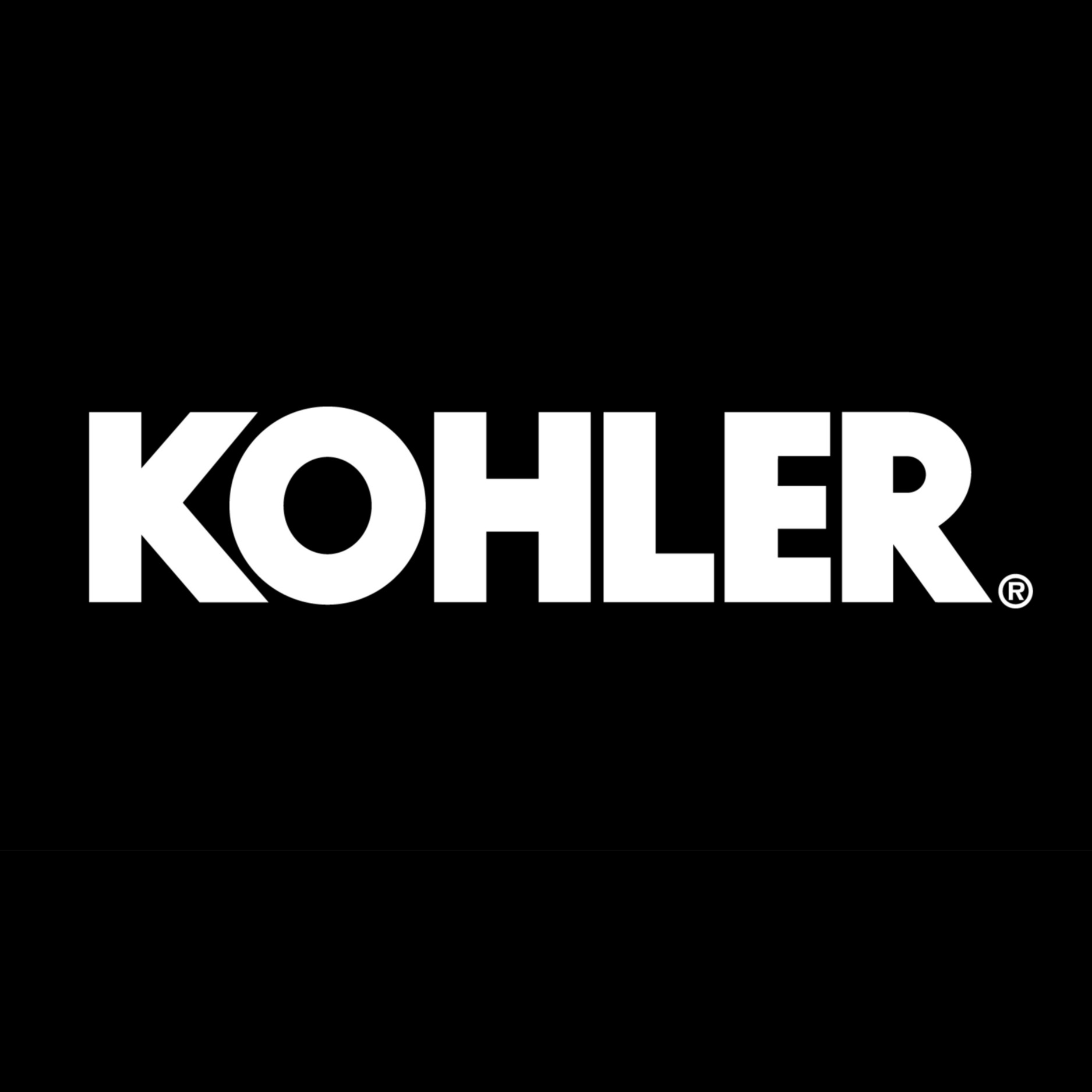 KOHLER Philippines Official Online Store | Shop Now on Lazada