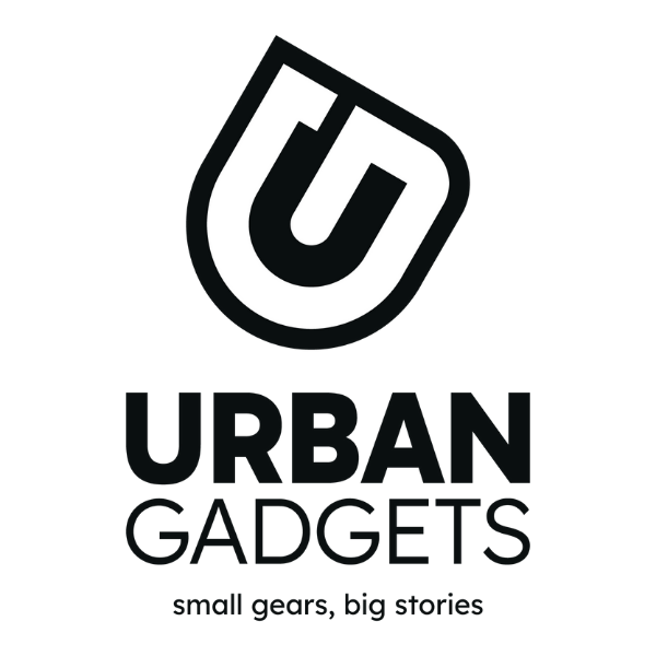 Urban Gadgets Ph Philippines Official Online Store | Shop Now on Lazada