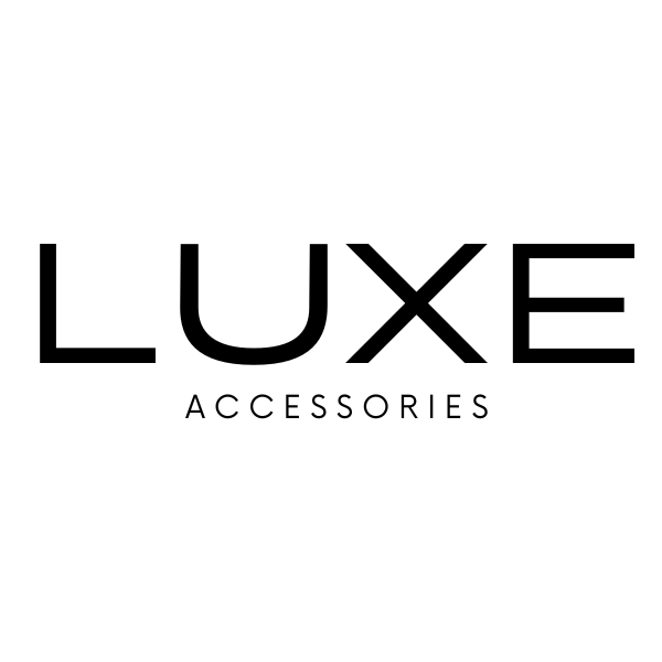 Shop online with LUXE Accessories now! Visit LUXE Accessories on Lazada.