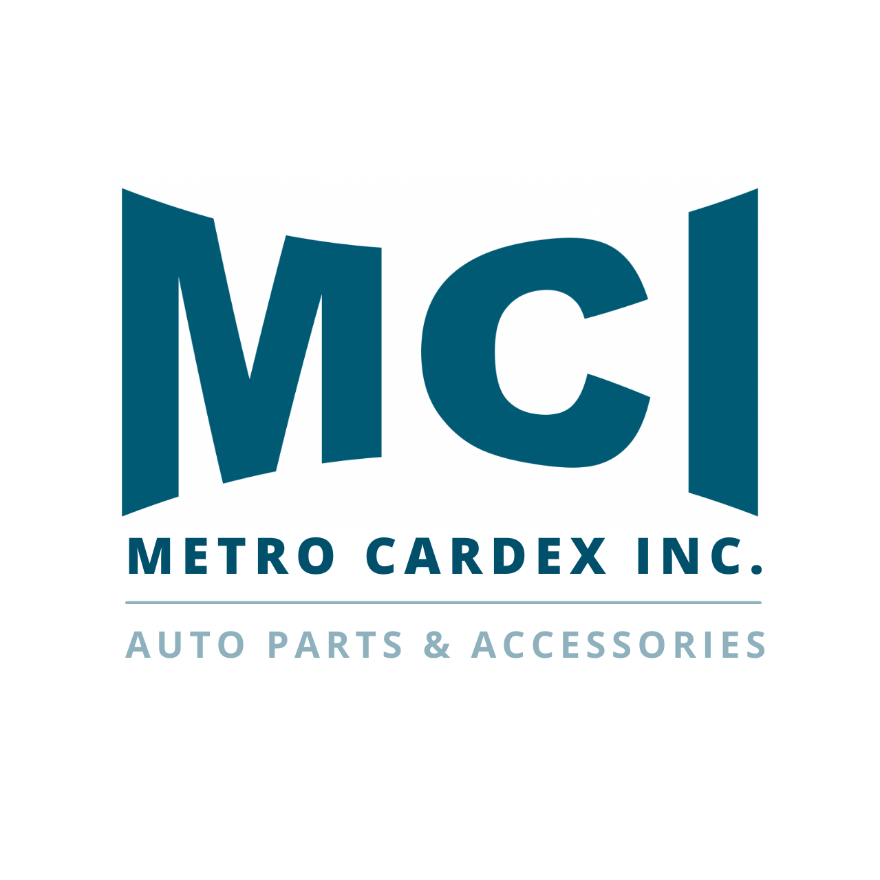 Shop online with MCI Auto Parts and Accessories now! Visit MCI Auto