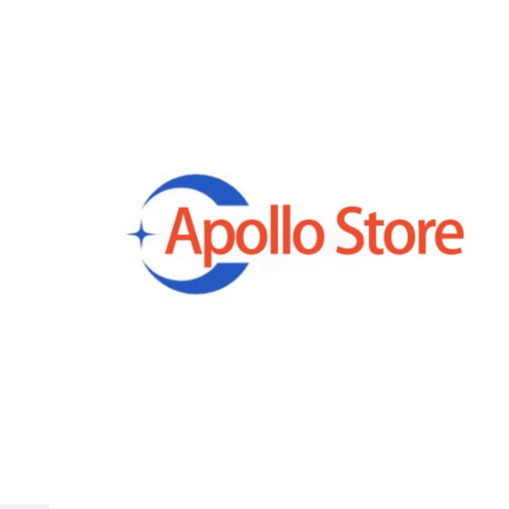 Shop at Apollo Store with great deals online | lazada.com.ph