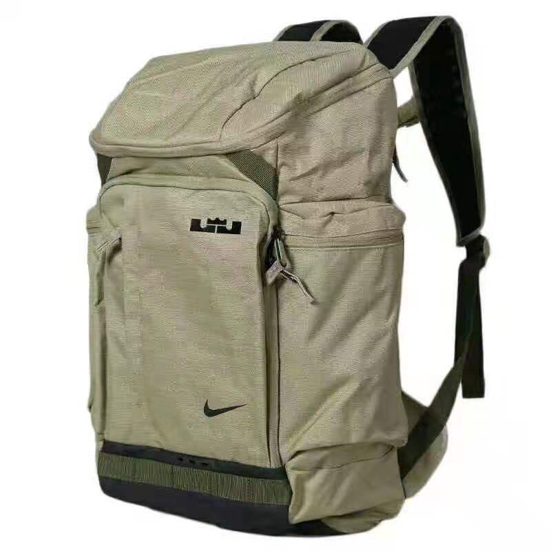 backpack lebron