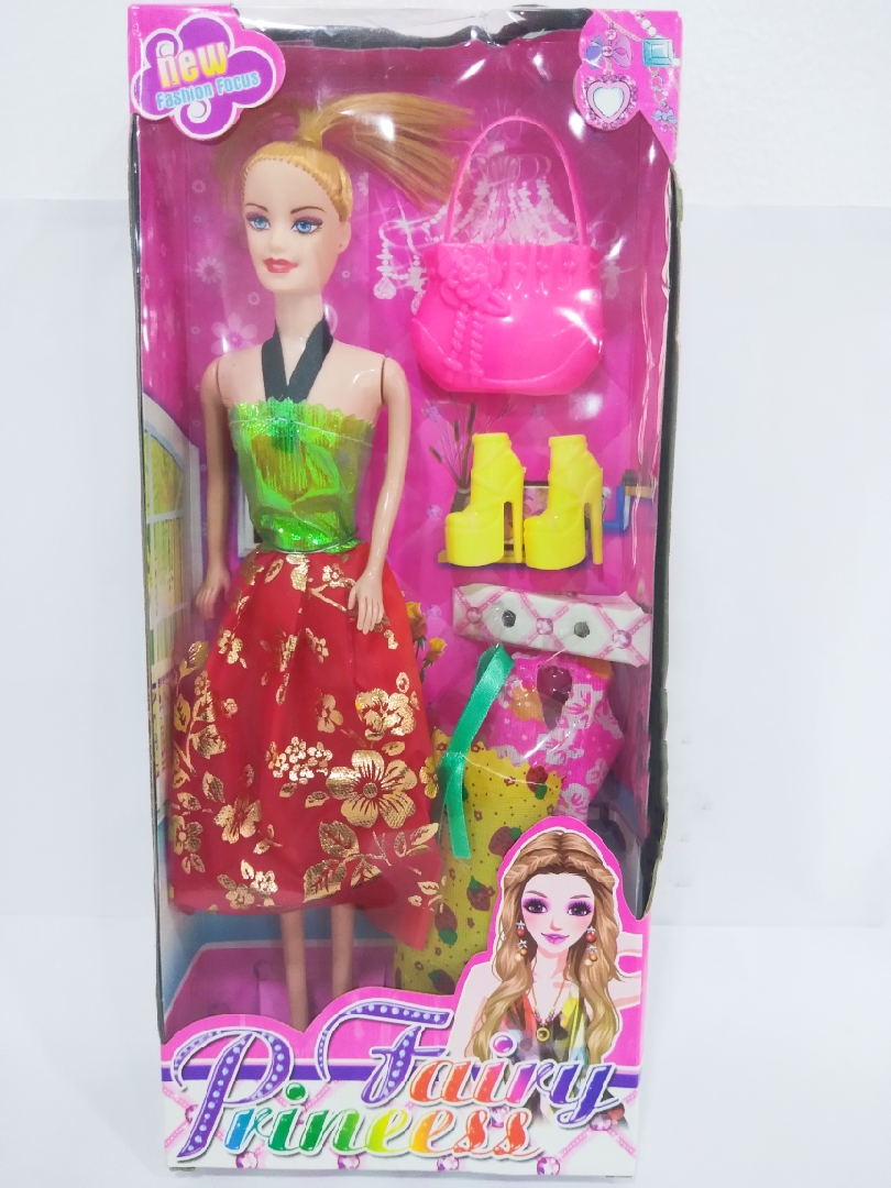 barbie sirène barbie sirène