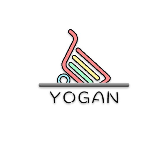 YOGAN STORE Official Store in the Philippines, Online Shop 09 2024