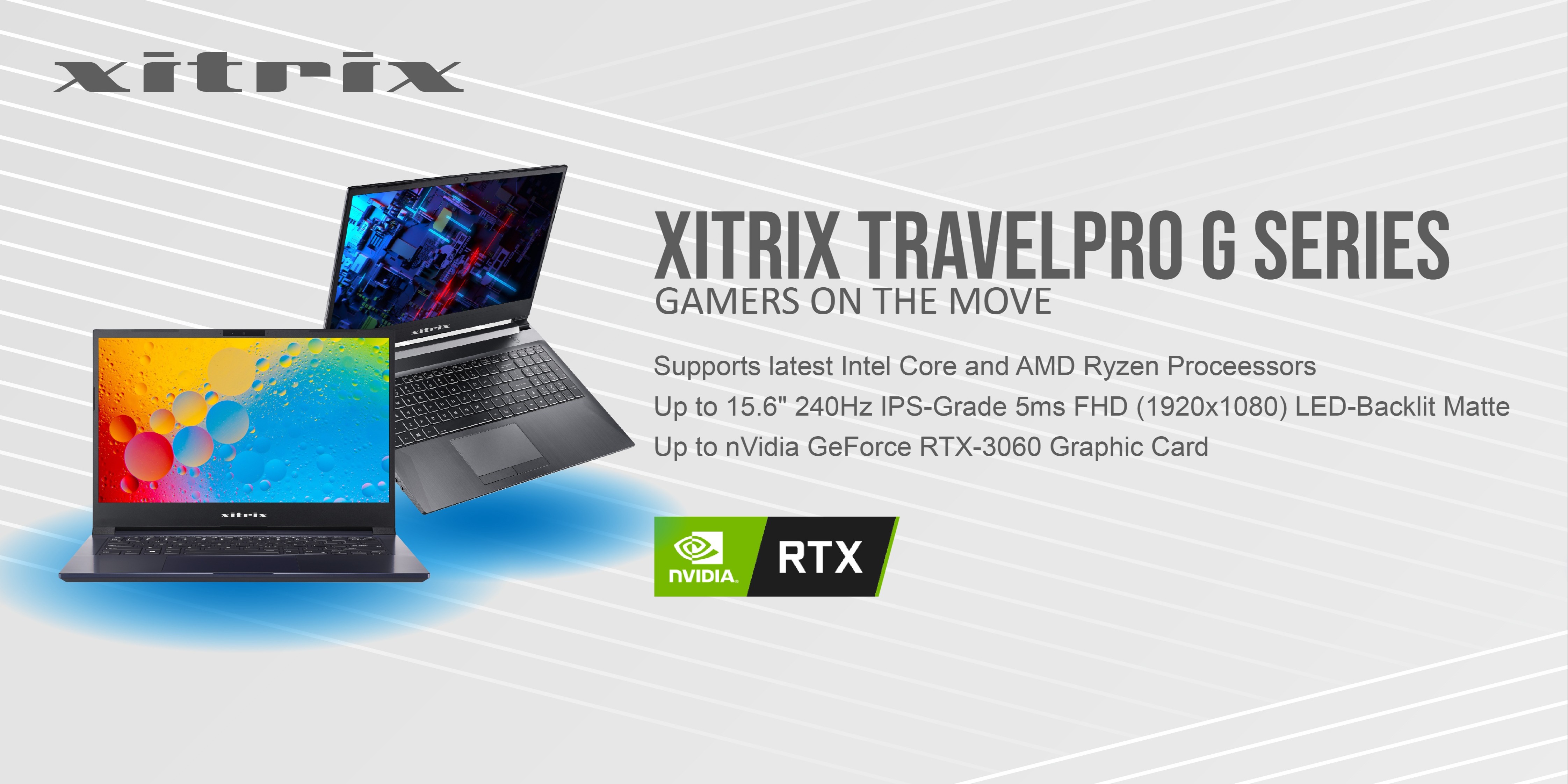 Xitrix Philippines Official Online Store | Shop Now on Lazada