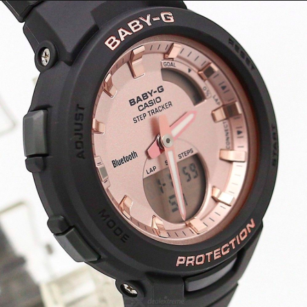 baby g bsa b100mf 1adr