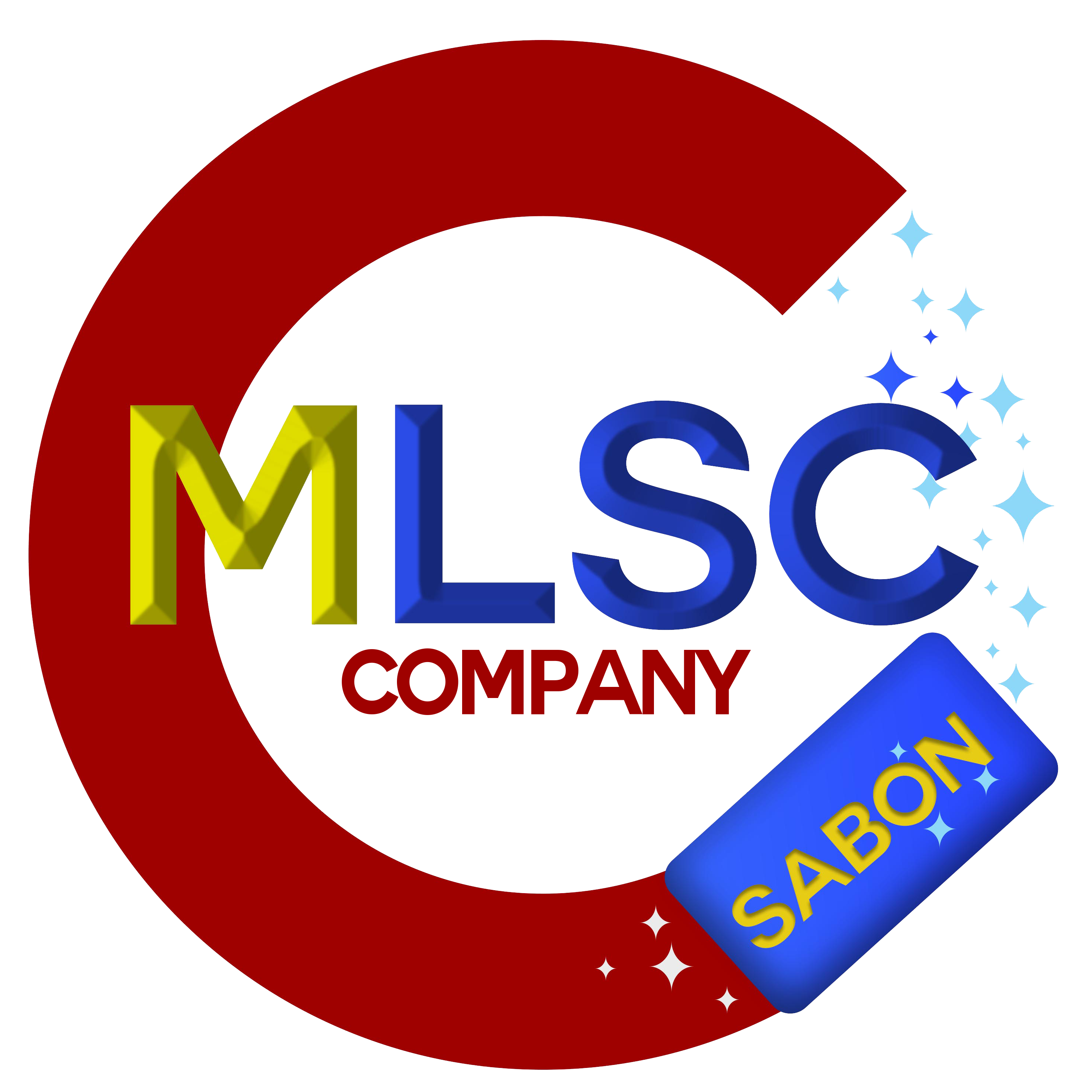 Who Owns Mlsc Who Owns Mlsc