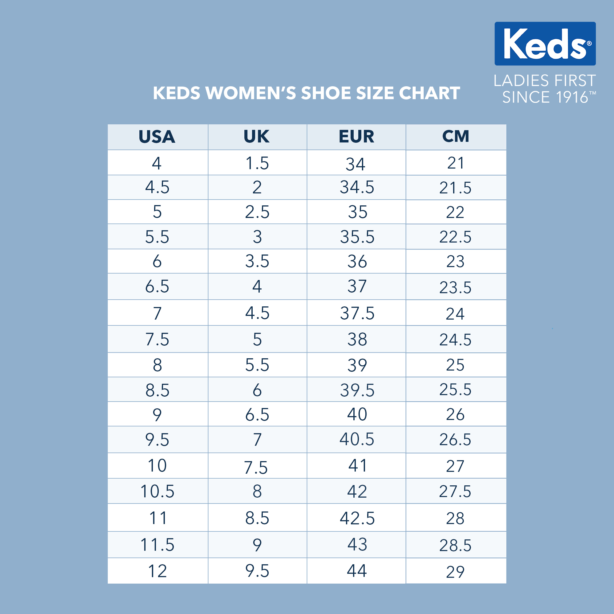 keds studio liv jersey