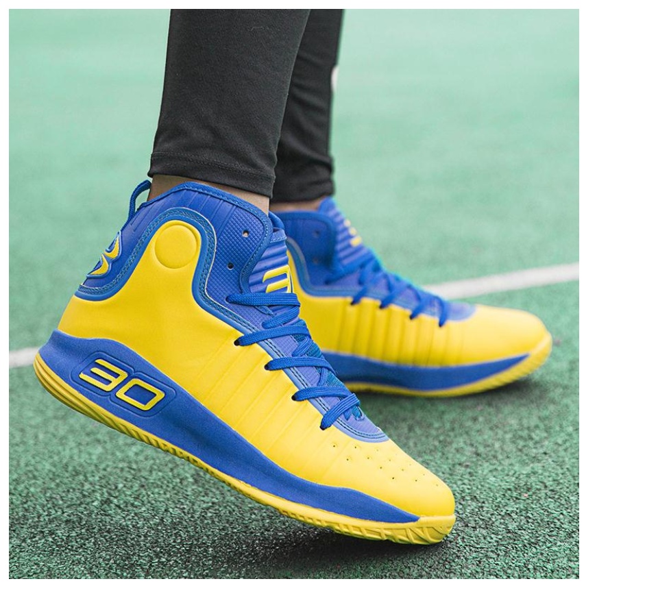 nba stephen curry shoes